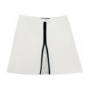 Ralph Lauren Golf Skirt